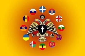 Доказательство-Армянская раса(Арменоиды)